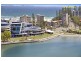 1905/53 Bay Street ‘Seascape’, Tweed Heads NSW 2485