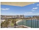 1905/53 Bay Street ‘Seascape’, Tweed Heads NSW 2485