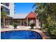 1905/53 Bay Street ‘Seascape’, Tweed Heads NSW 2485