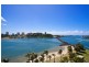 1905/53 Bay Street ‘Seascape’, Tweed Heads NSW 2485