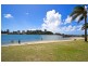 1905/53 Bay Street ‘Seascape’, Tweed Heads NSW 2485