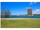 1905/53 Bay Street ‘Seascape’, Tweed Heads NSW 2485