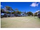 1905/53 Bay Street ‘Seascape’, Tweed Heads NSW 2485