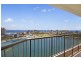 1905/53 Bay Street ‘Seascape’, Tweed Heads NSW 2485