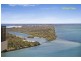 1905/53 Bay Street ‘Seascape’, Tweed Heads NSW 2485