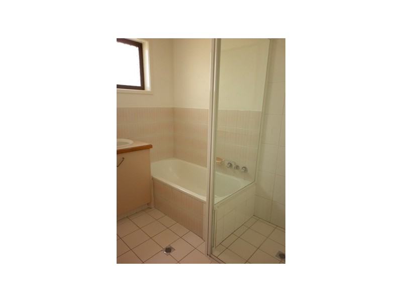 3/60 Coolangatta Road, Kirra QLD 4225