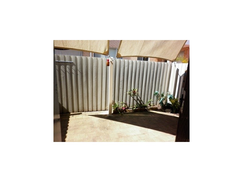 3/60 Coolangatta Road, Kirra QLD 4225