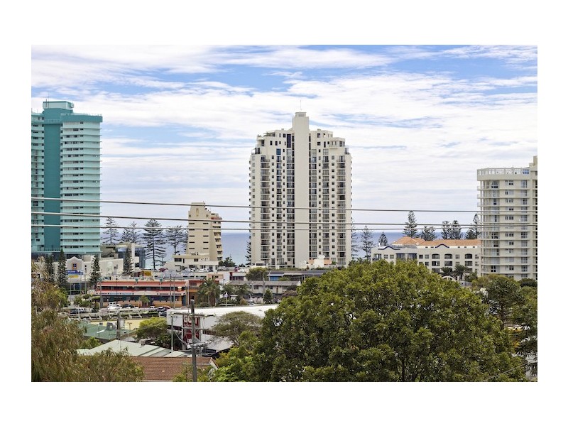 22 Thomson Street, Tweed Heads NSW 2485