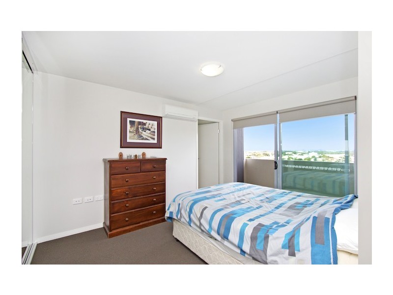 22 Thomson Street, Tweed Heads NSW 2485