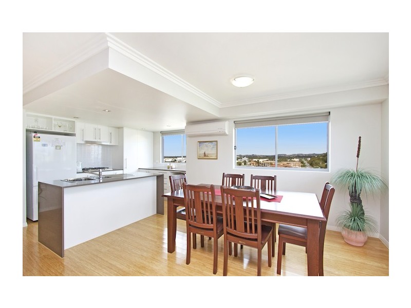 22 Thomson Street, Tweed Heads NSW 2485