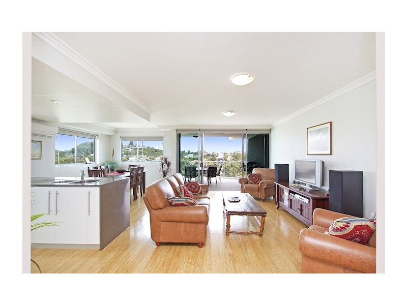 22 Thomson Street, Tweed Heads NSW 2485