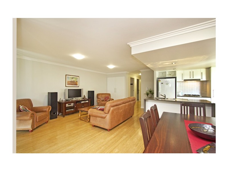 22 Thomson Street, Tweed Heads NSW 2485