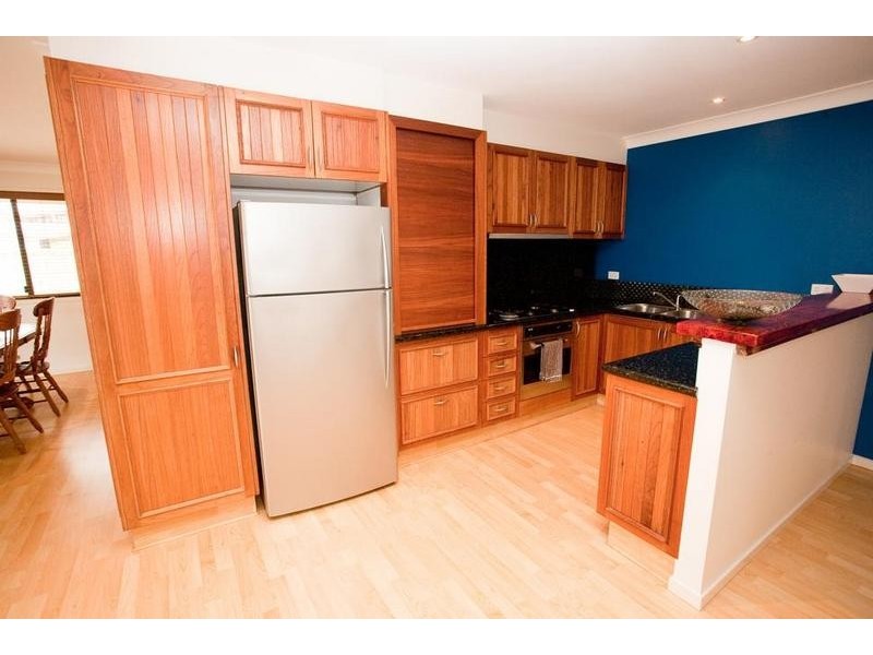 7 Blue Water Crescent, Tweed Heads West NSW 2485