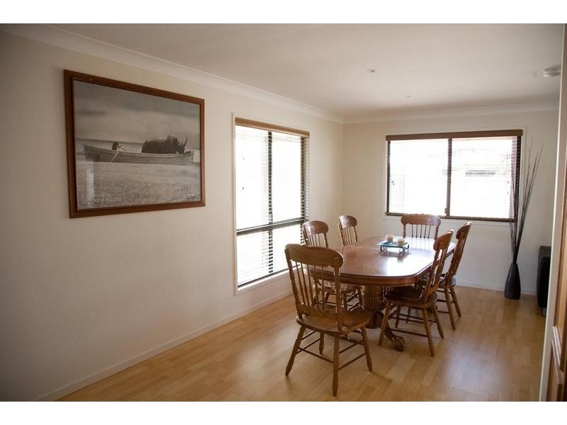 7 Blue Water Crescent, Tweed Heads West NSW 2485