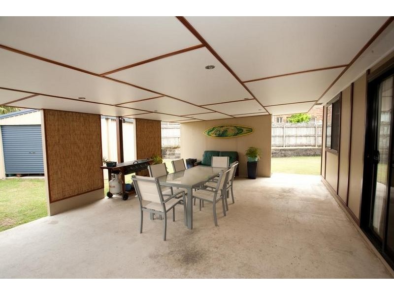 7 Blue Water Crescent, Tweed Heads West NSW 2485