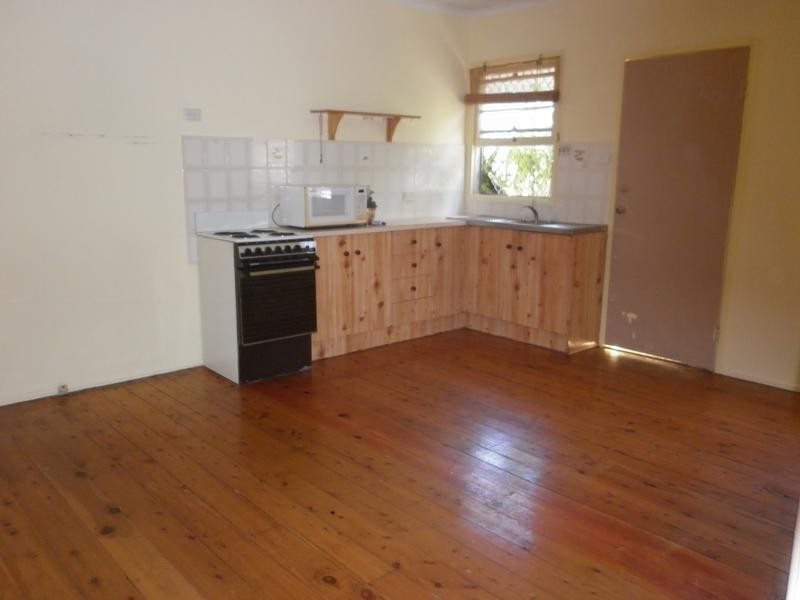 2/7 Coolangatta Road, Kirra QLD 4225