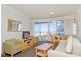 541/4 Stuart St ‘Harbour Tower’, Tweed Heads NSW 2485