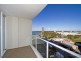 541/4 Stuart St ‘Harbour Tower’, Tweed Heads NSW 2485