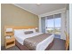 541/4 Stuart St ‘Harbour Tower’, Tweed Heads NSW 2485