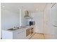 541/4 Stuart St ‘Harbour Tower’, Tweed Heads NSW 2485