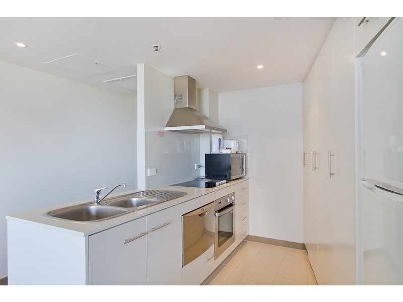 541/4 Stuart St ‘Harbour Tower’, Tweed Heads NSW 2485