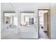 541/4 Stuart St ‘Harbour Tower’, Tweed Heads NSW 2485