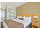 541/4 Stuart St ‘Harbour Tower’, Tweed Heads NSW 2485