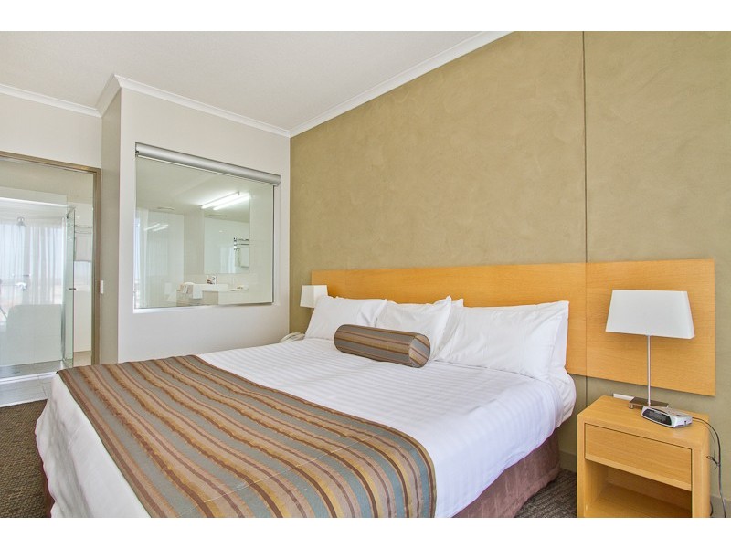 541/4 Stuart St ‘Harbour Tower’, Tweed Heads NSW 2485