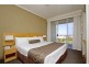 541/4 Stuart St ‘Harbour Tower’, Tweed Heads NSW 2485