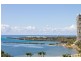 541/4 Stuart St ‘Harbour Tower’, Tweed Heads NSW 2485