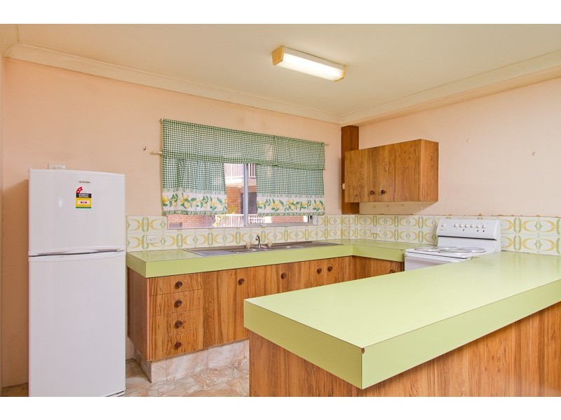 5/46 Coolangatta Rd, Kirra QLD 4225