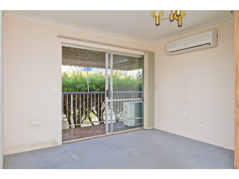 5/46 Coolangatta Rd, Kirra QLD 4225