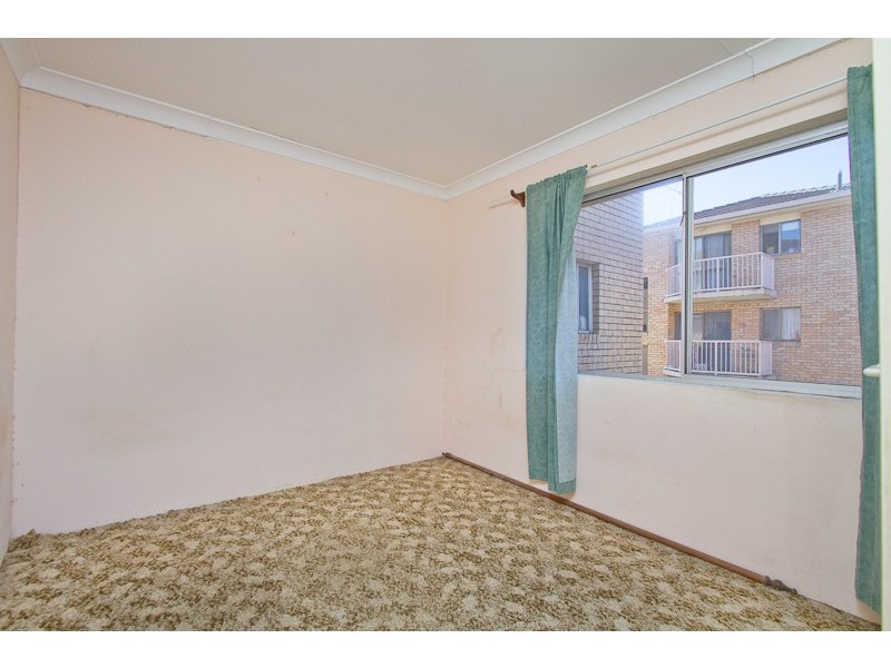 5/46 Coolangatta Rd, Kirra QLD 4225