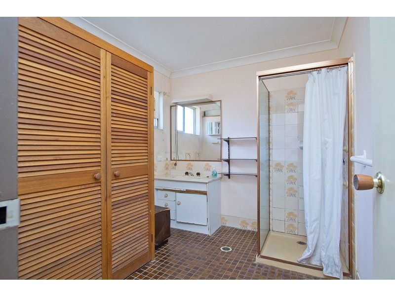 5/46 Coolangatta Rd, Kirra QLD 4225