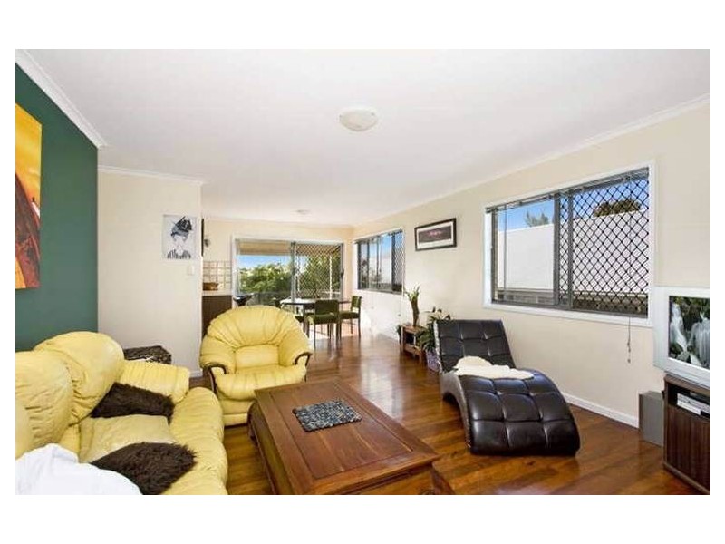 43 Marion Street, Tugun QLD 4224