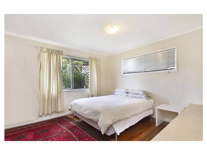 43 Marion Street, Tugun QLD 4224