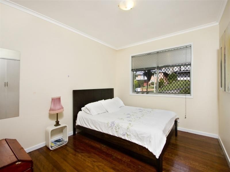 43 Marion Street, Tugun QLD 4224