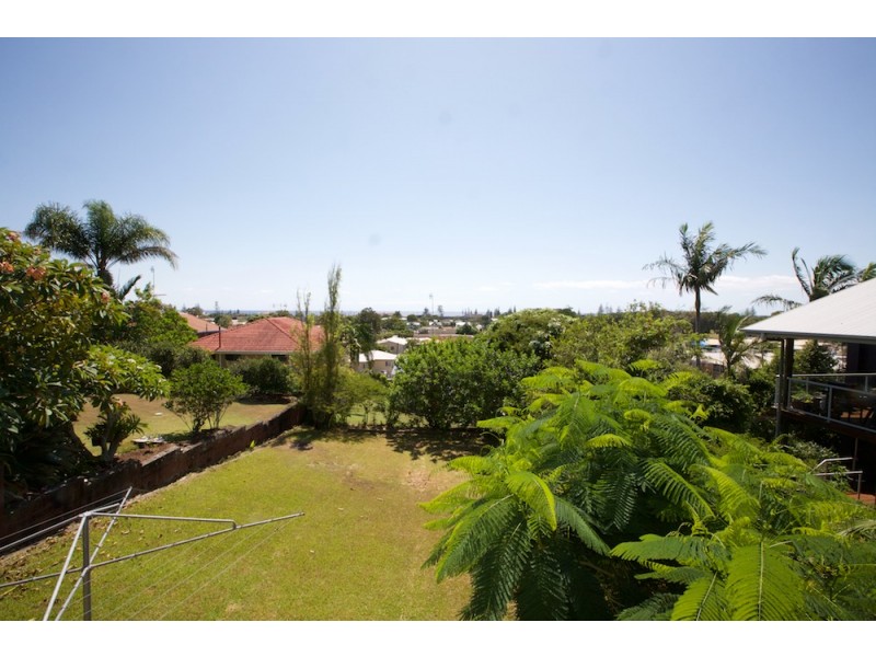 43 Marion Street, Tugun QLD 4224