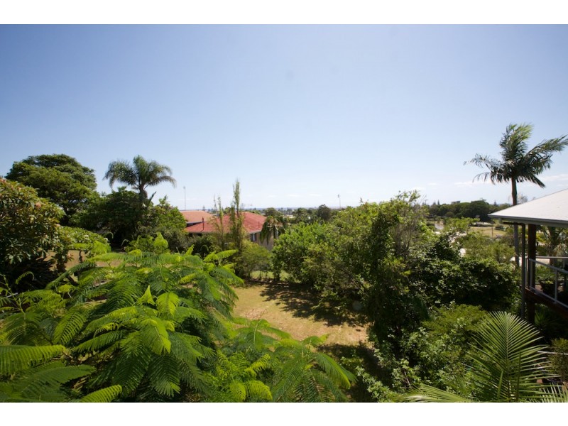 43 Marion Street, Tugun QLD 4224