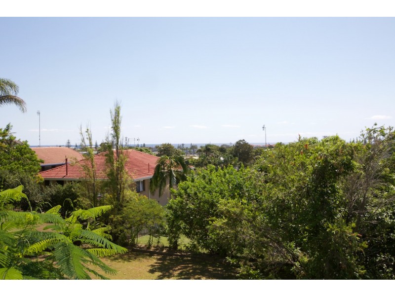 43 Marion Street, Tugun QLD 4224
