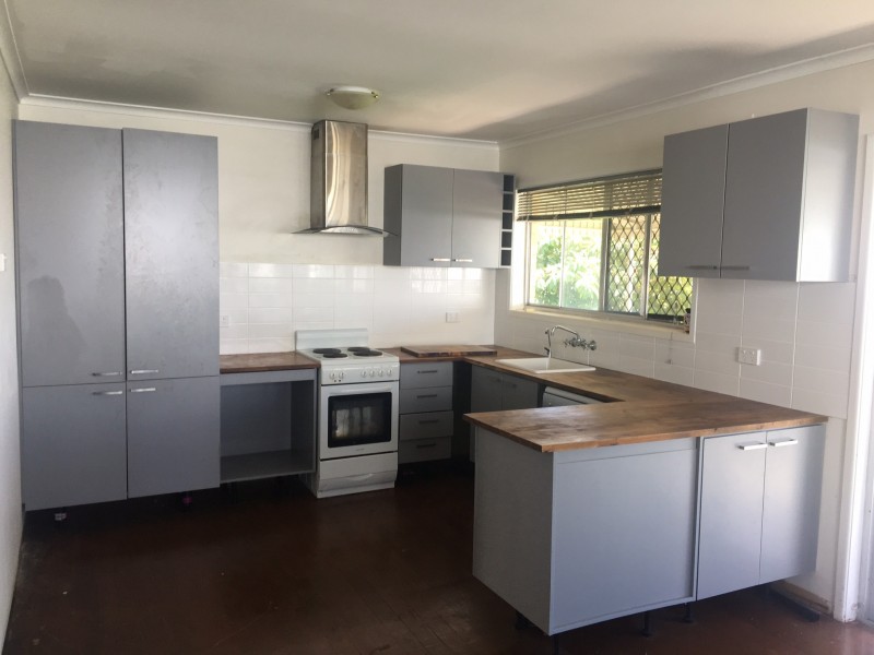 43 Marion Street, Tugun QLD 4224