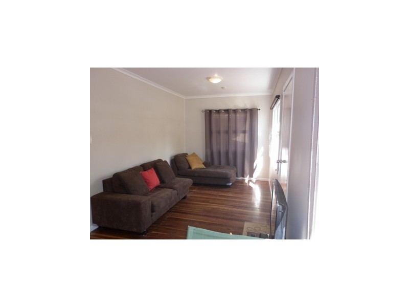 1/6 Lord Street, Kirra QLD 4225