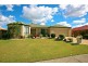 9 Firestone Drive, Banora Point NSW 2486