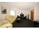 9 Firestone Drive, Banora Point NSW 2486