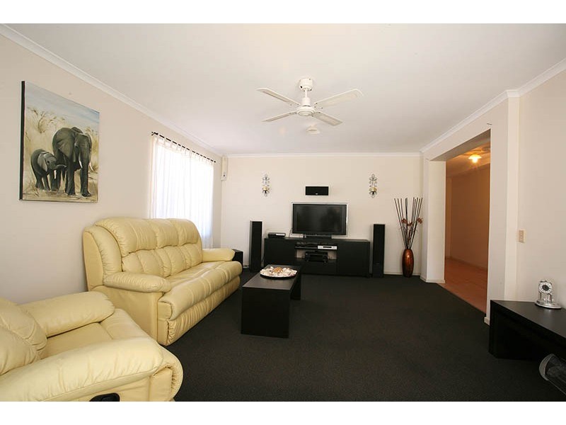 9 Firestone Drive, Banora Point NSW 2486