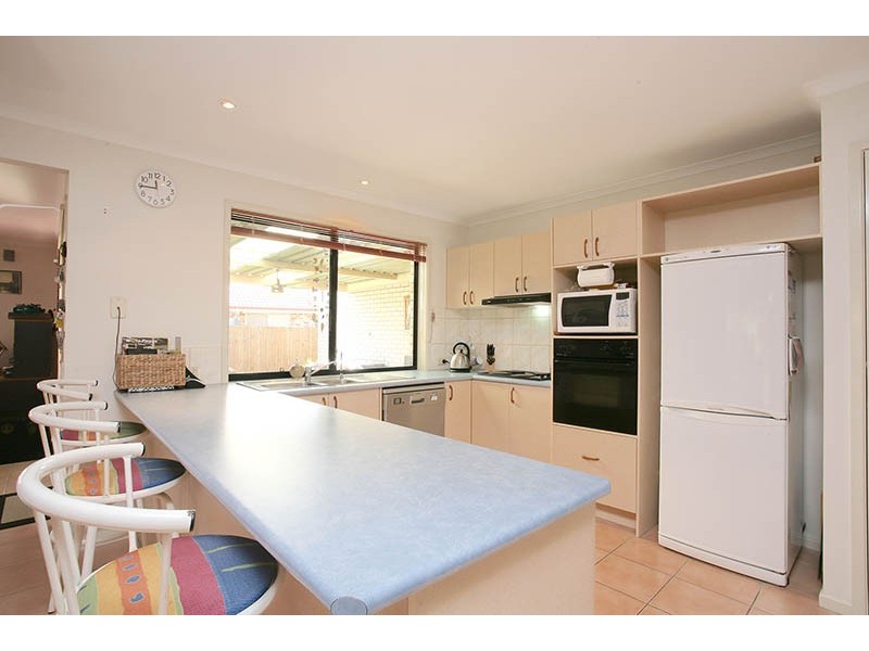 9 Firestone Drive, Banora Point NSW 2486