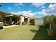 9 Firestone Drive, Banora Point NSW 2486
