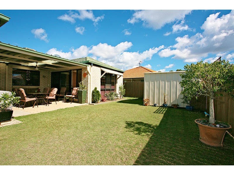 9 Firestone Drive, Banora Point NSW 2486