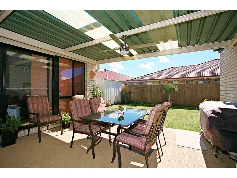 9 Firestone Drive, Banora Point NSW 2486