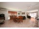 9 Firestone Drive, Banora Point NSW 2486